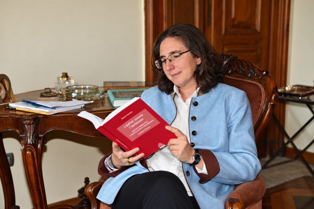 federica_cela_avvocato